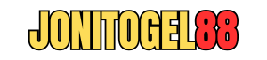 JONITOGEL88