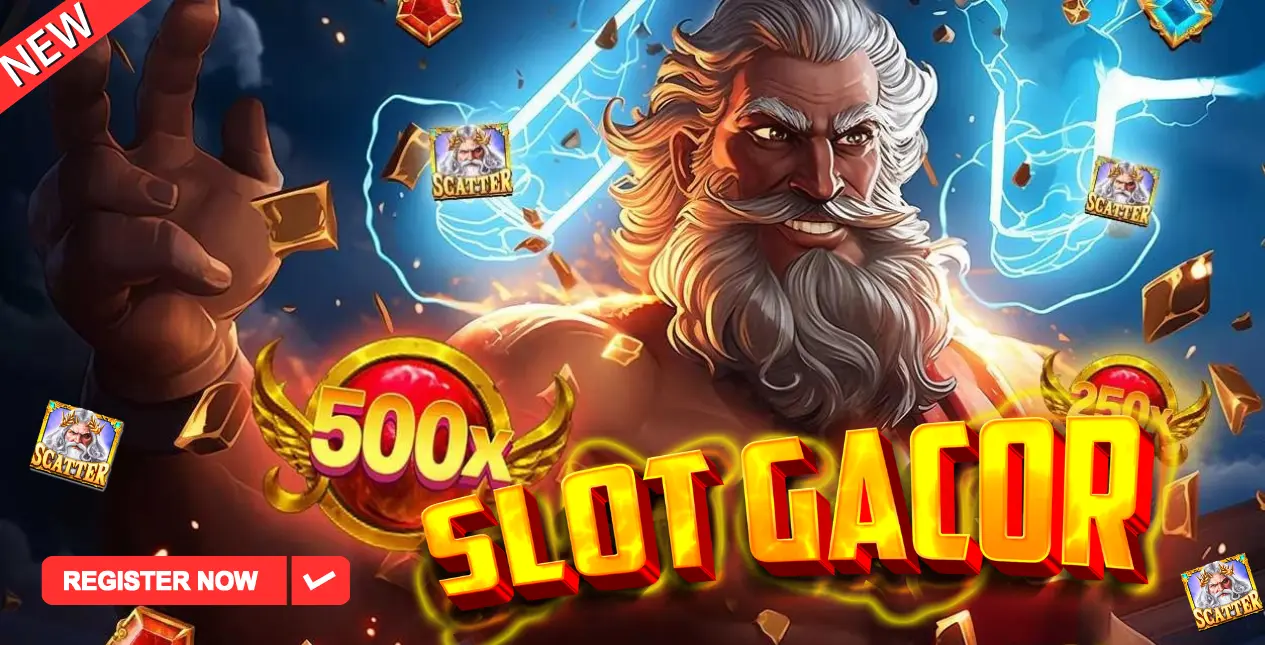 JONITOGEL88